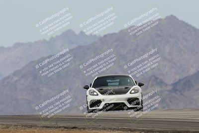 media/Nov-22-2025-Speed Ventures (Sat) [[a198746dab]]/4-Green Group/Session 3 Turn 9/